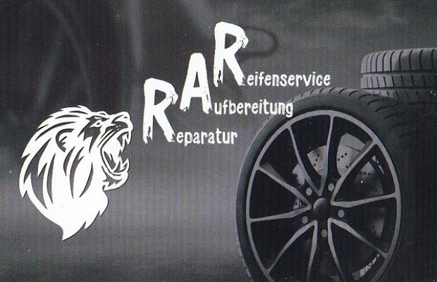RAR Inh. M.Petri