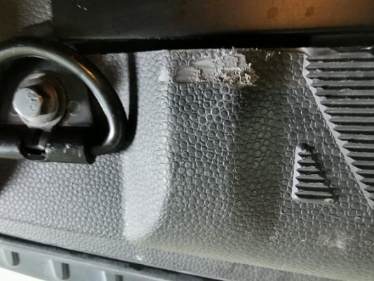 Reha Fahrzeugtechnik