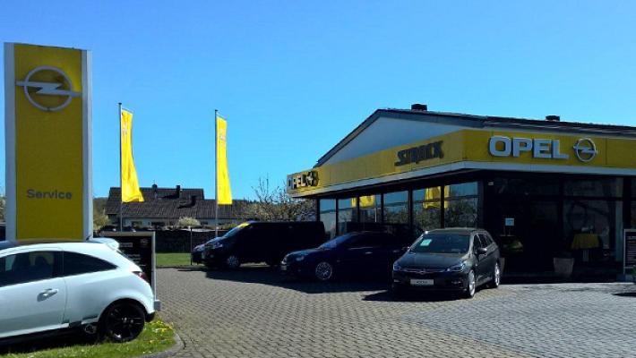 67cdbc174dfa1