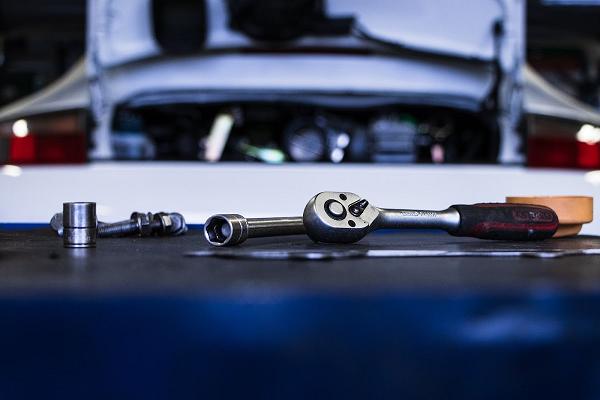 Auto Motor Sport Armin Ströder