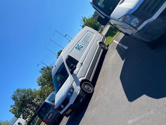 67cdbc504098e
