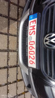 Gerlach KFZ Meisterwerkstatt | Reparaturen | Reifen | TÜV