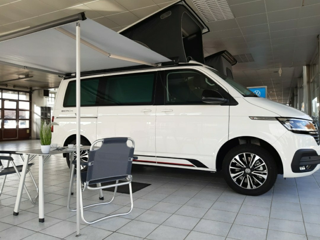 67cdbc899c188