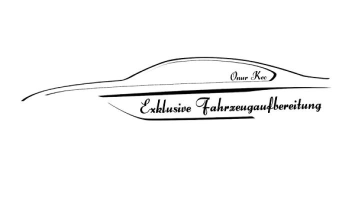 Exklusive Fahrzeugaufbereitung Onur Koc