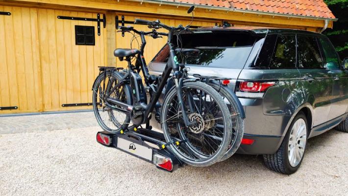 KupplungsZentrumWesterburg