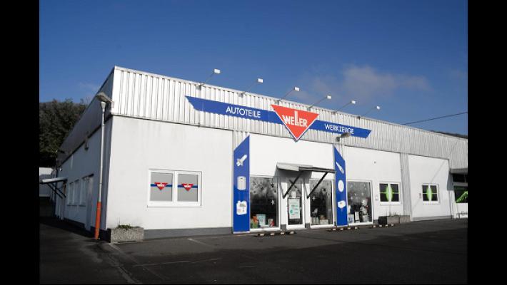 Weller GmbH & Co. KG