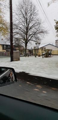 Joachim Becker Kfz-Werkstatt