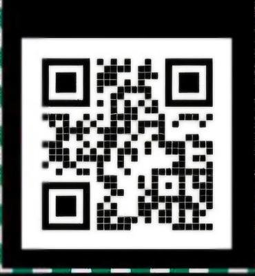 M.F.R AUTOTEILE WAGENER