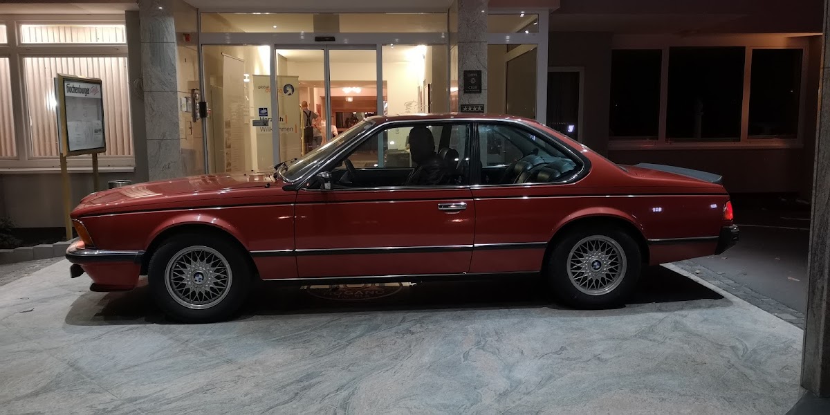 67ce22b94e914