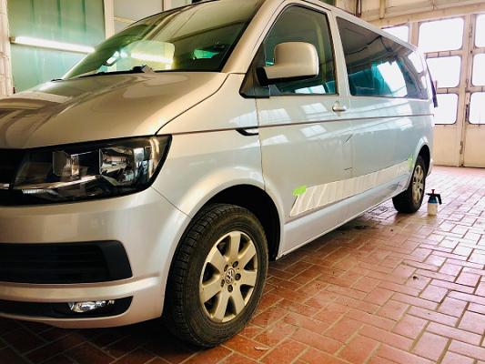 K&S Autozentrum Karosserie & Lack-Meisterbetrieb