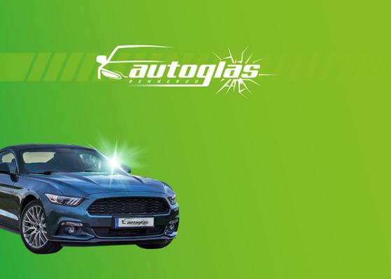 Autoglas Rennerod