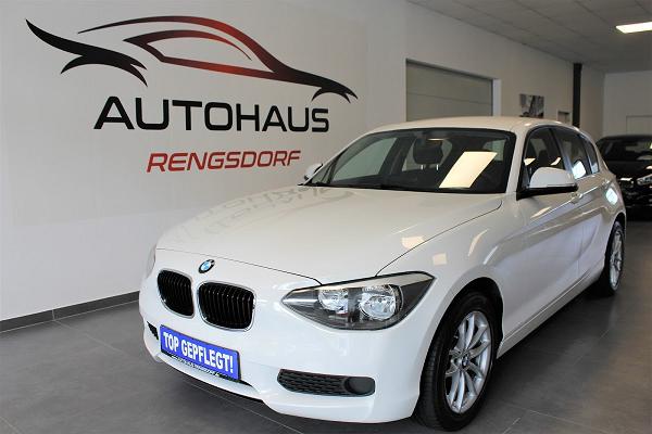 Autohaus Rengsdorf GmbH & Co. KG