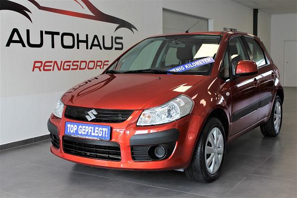 67ce233456d59
