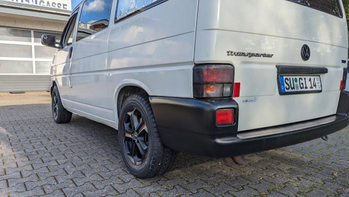 67ce2358c90b9