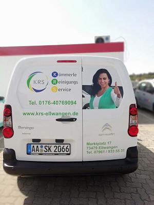 Karosseriefachbetrieb Grupp GmbH