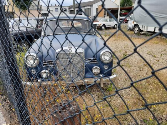 KMR-Kruft Reifenservice