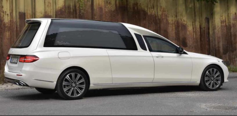 Fahrzeug- und Karosseriebau Kurt Welsch