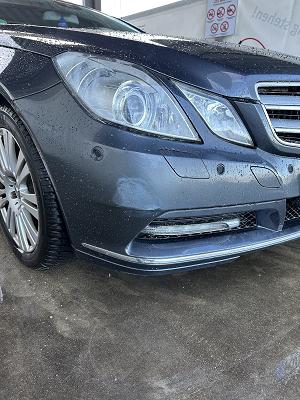 Car Design