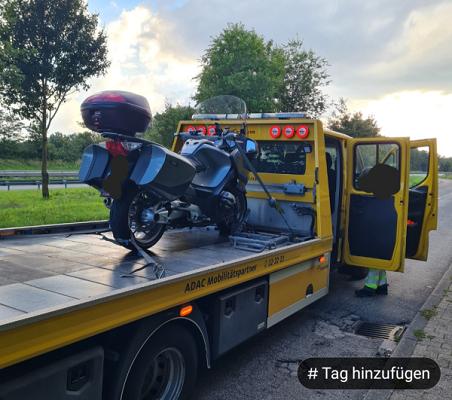 KFZ- und Abschleppservice Fischbach