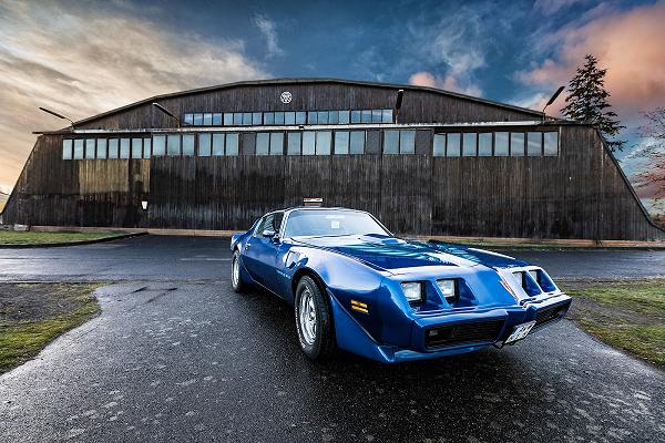 KFZ Service und Aufbereitung Hück