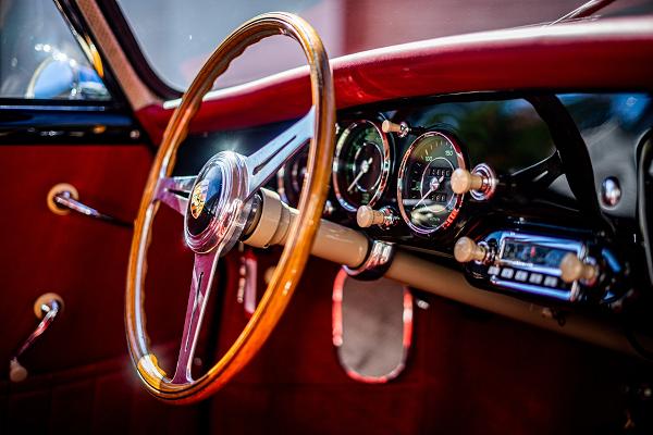 Classic-am-Ring GbR
