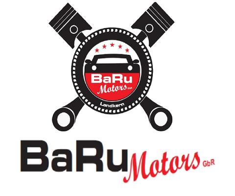 Uwe Barz KFZ- Reparaturen