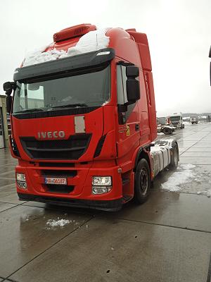 Rothschild Reparaturservice