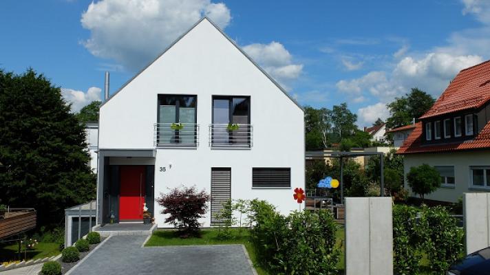 Die Werkstatt Kiesel GmbH