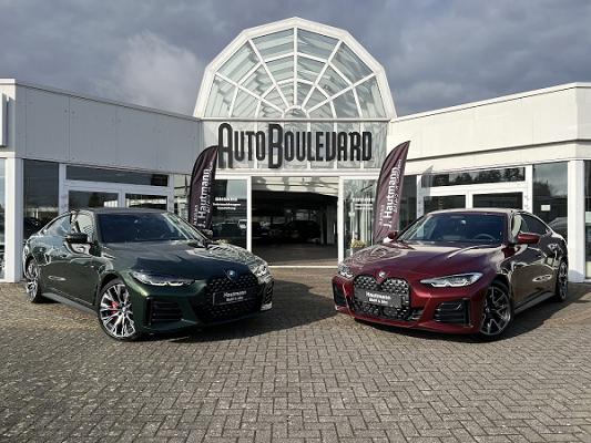 Autohaus J. Hautmann GmbH