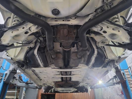 Butze’s Garage e.K.