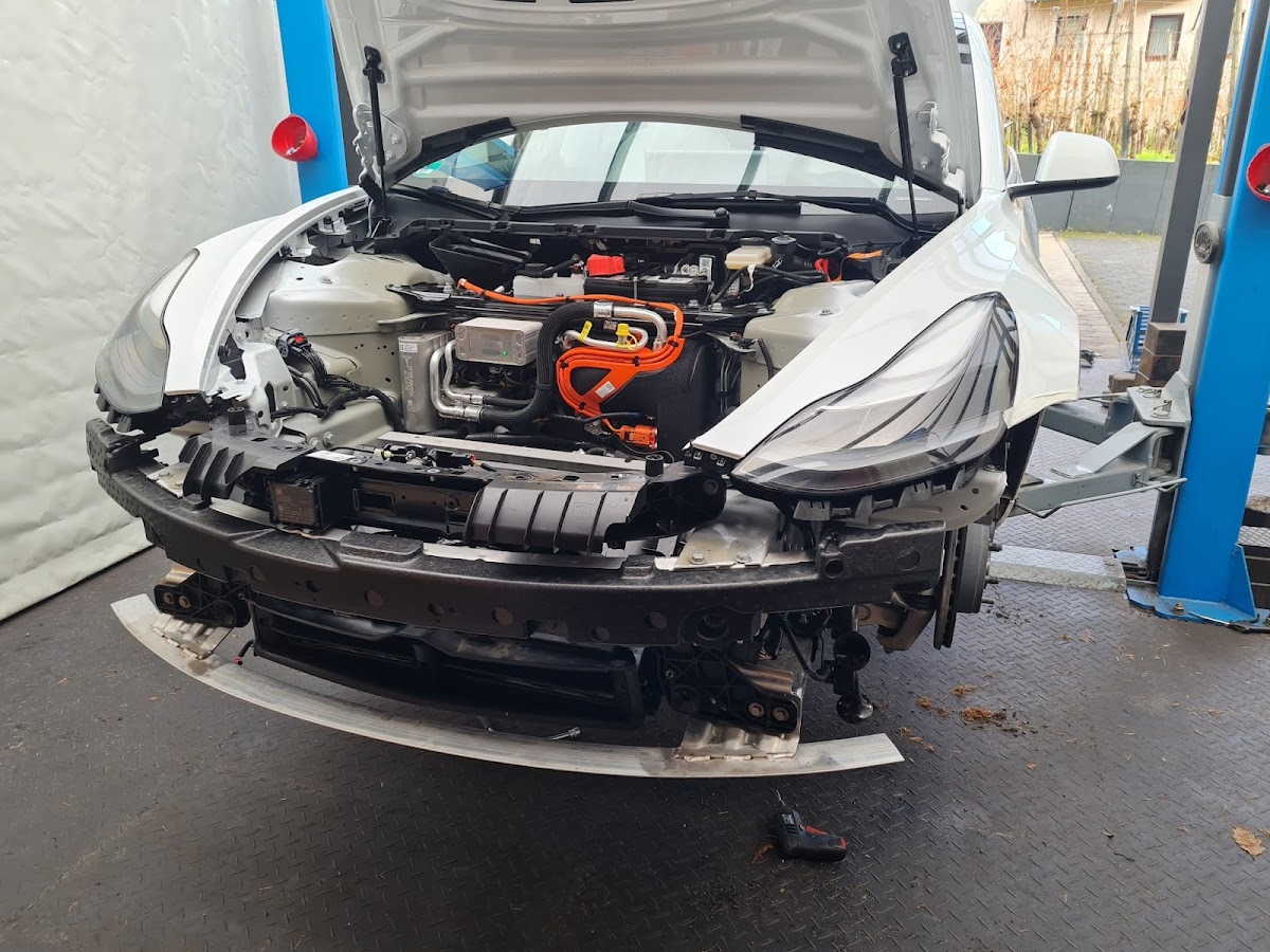 67ce24ed9cc92