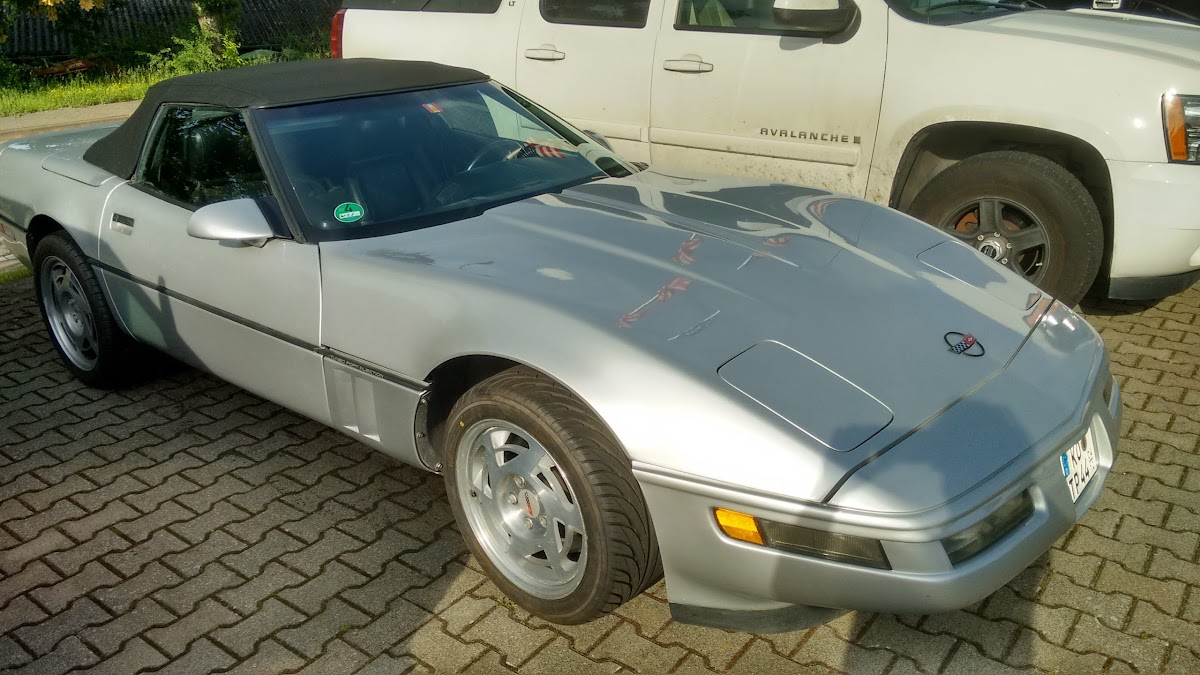 67ce252368809
