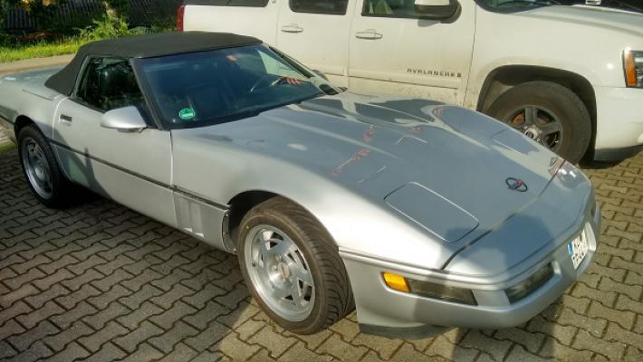 67ce252368809