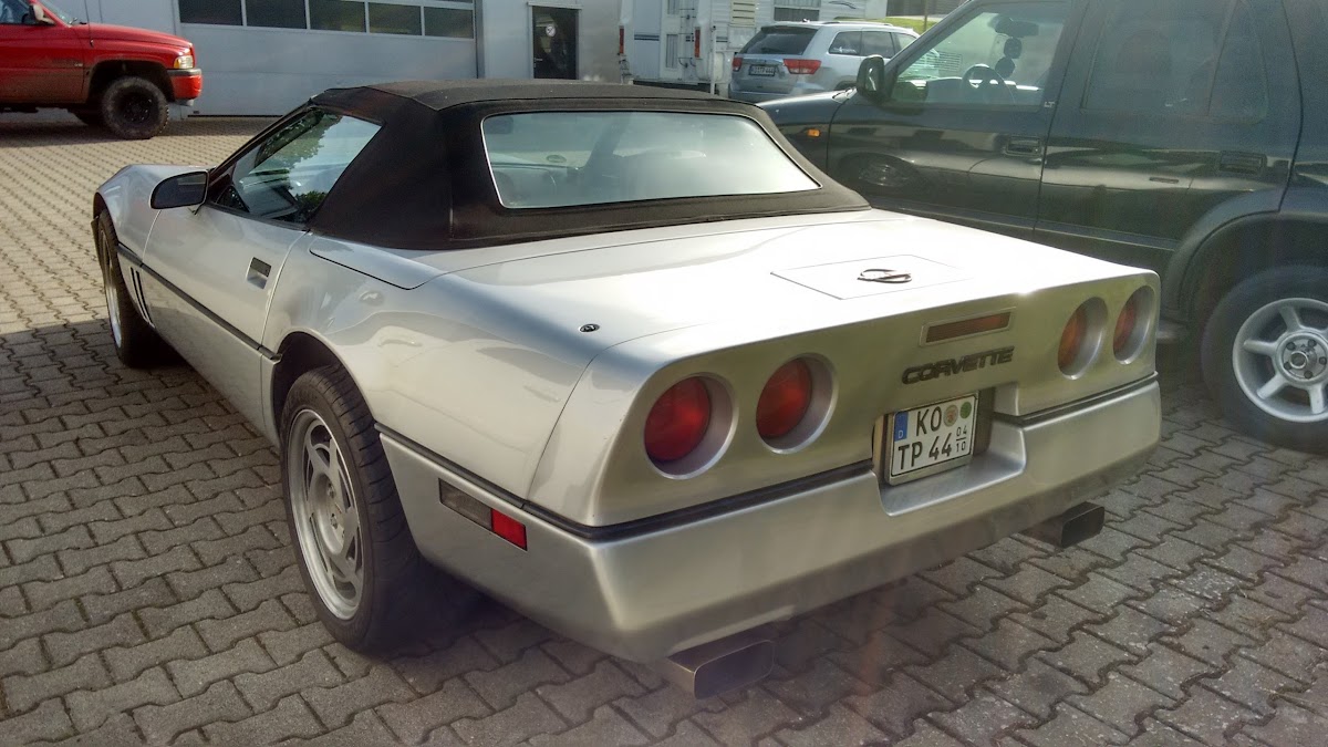67ce25266ed63