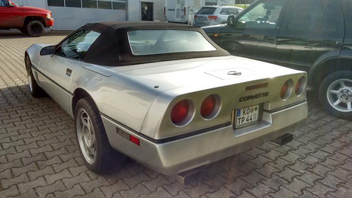 67ce25266ed63