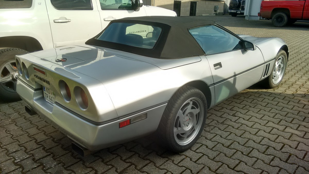 67ce25270775e