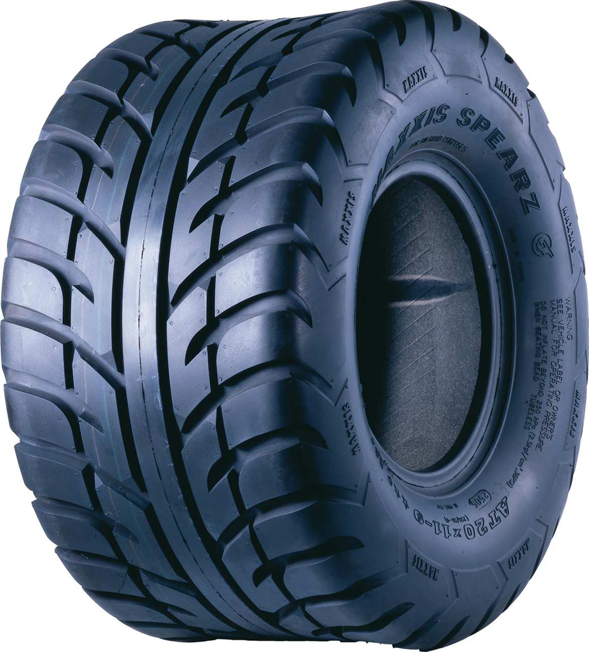 67ce252eda873