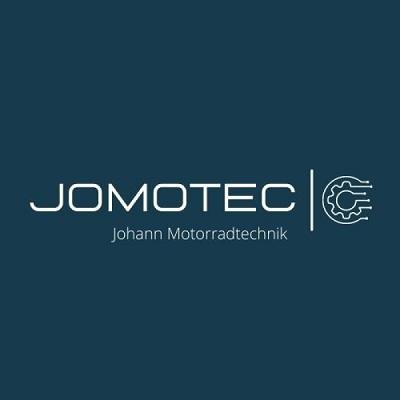 Johann Motorradtechnik