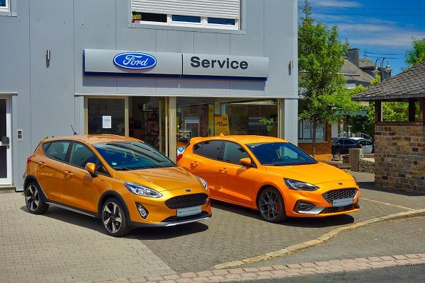 Josef Hastenpflug GmbH