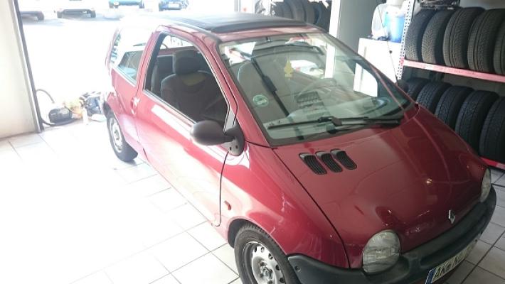 67ce2568cb99f
