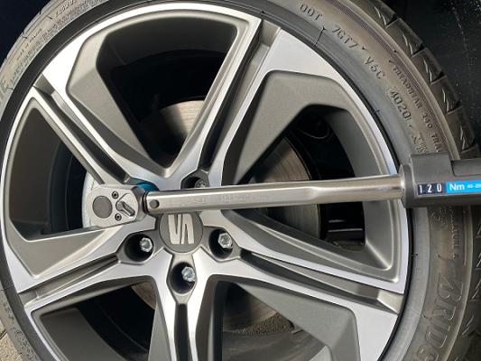 67ce25774d3cd