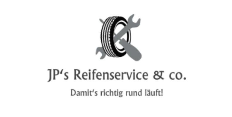 JP's Reifenservice & Co.