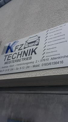 67ce25b2580ae