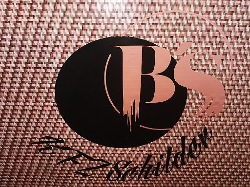 67ce25ce6bee7