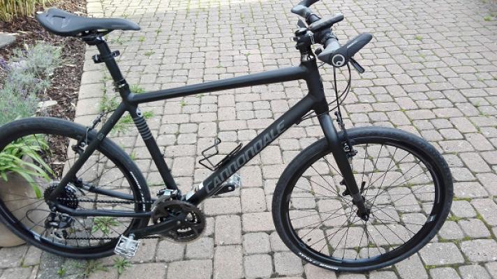 Hans Werner Schelhaas