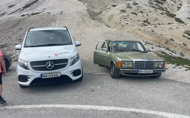 Kalbitzer Kfz-Technik e.K.