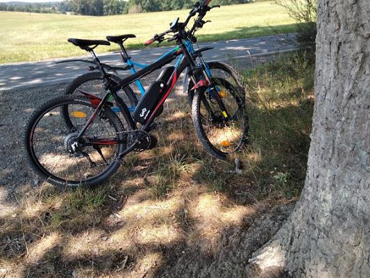 Reifen-Service-Demmer