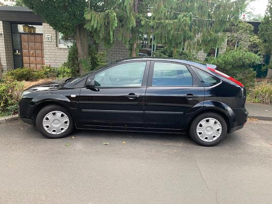 Koch Fahrzeugtechnik