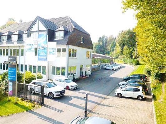 Janzen - Forms ´n Colors