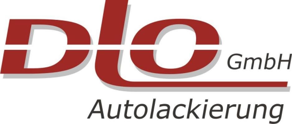 DLO Autolackierung GmbH